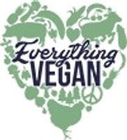 Everything Vegan coupons